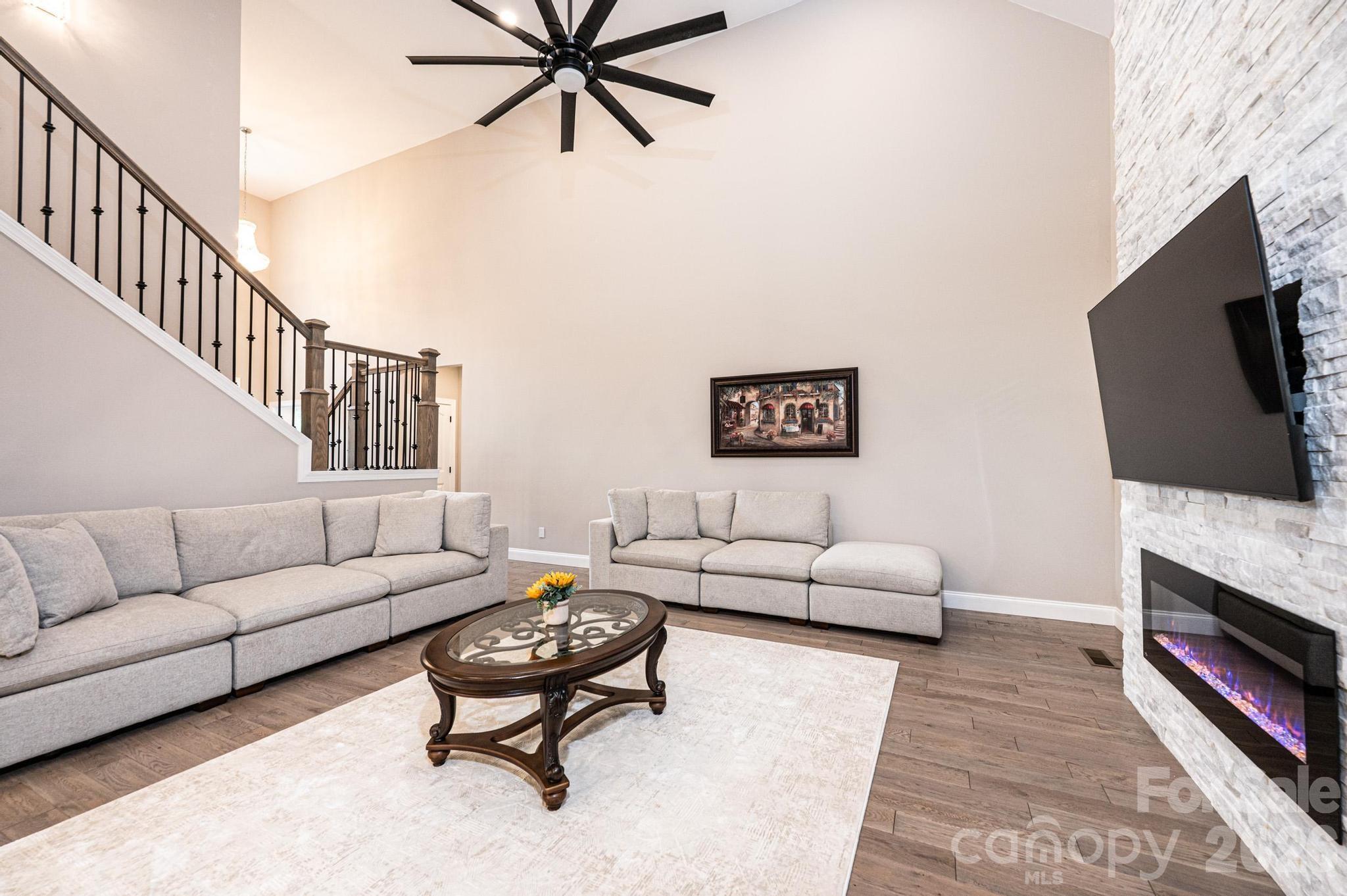 754 River Bend Drive Granite Falls NC 28630