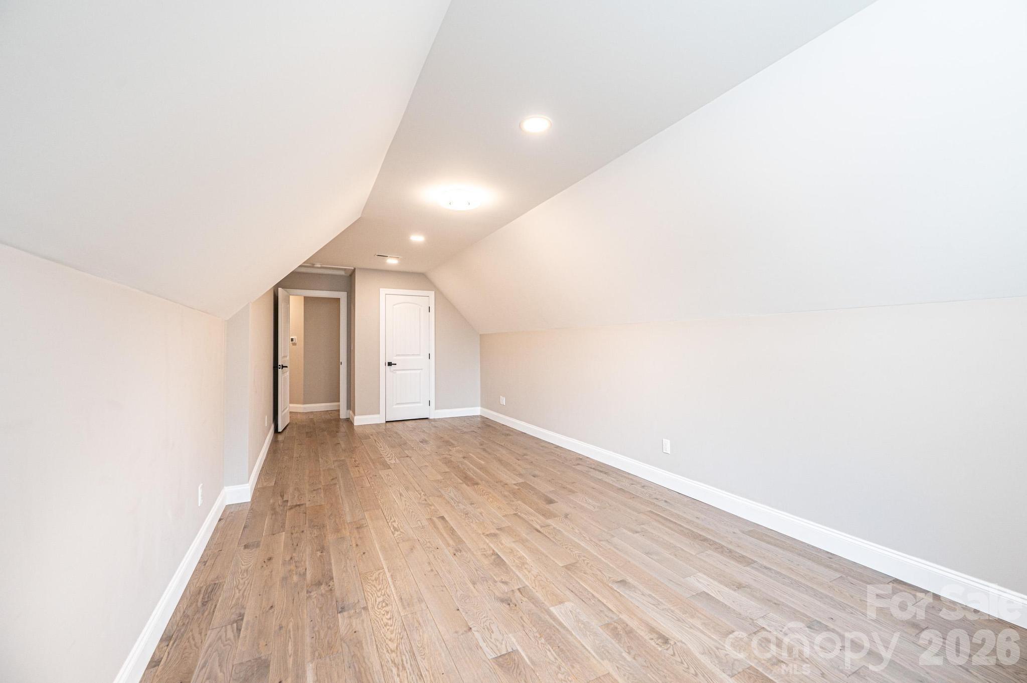 754 River Bend Drive Granite Falls NC 28630