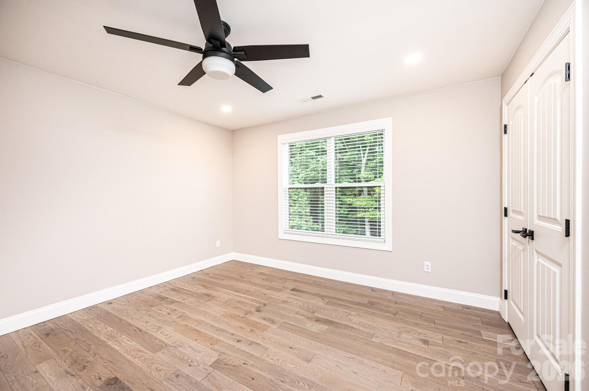 754 River Bend Drive Granite Falls NC 28630