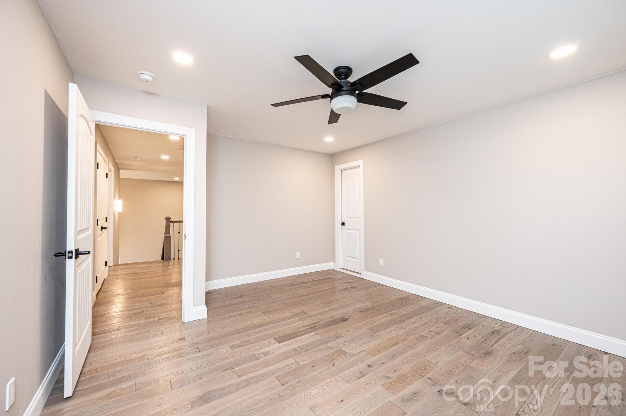 754 River Bend Drive Granite Falls NC 28630