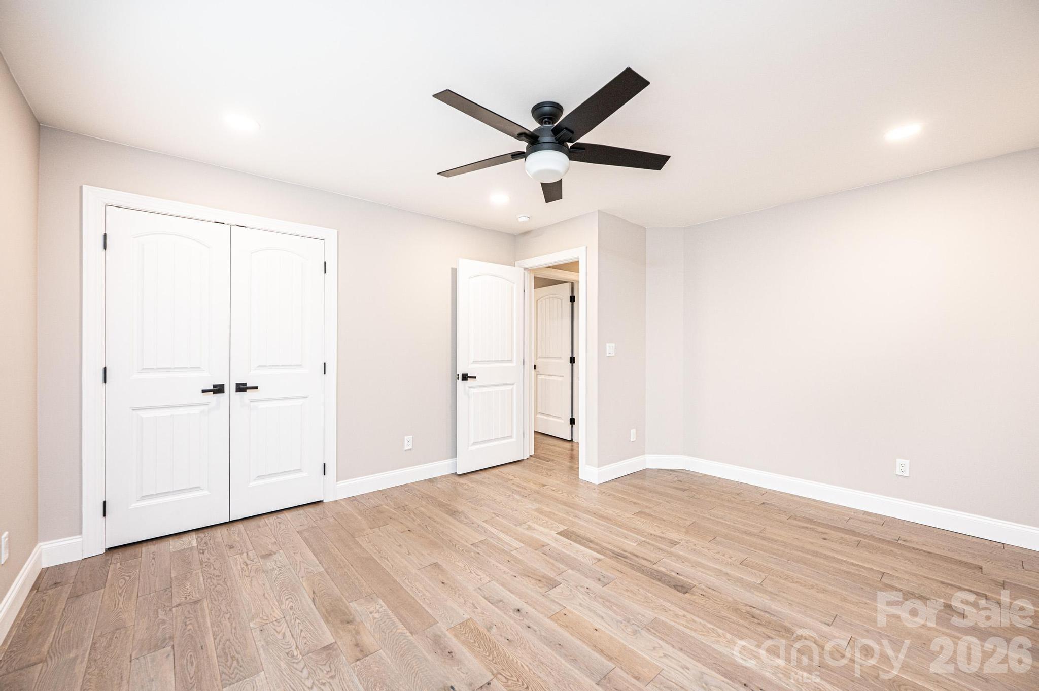 754 River Bend Drive Granite Falls NC 28630