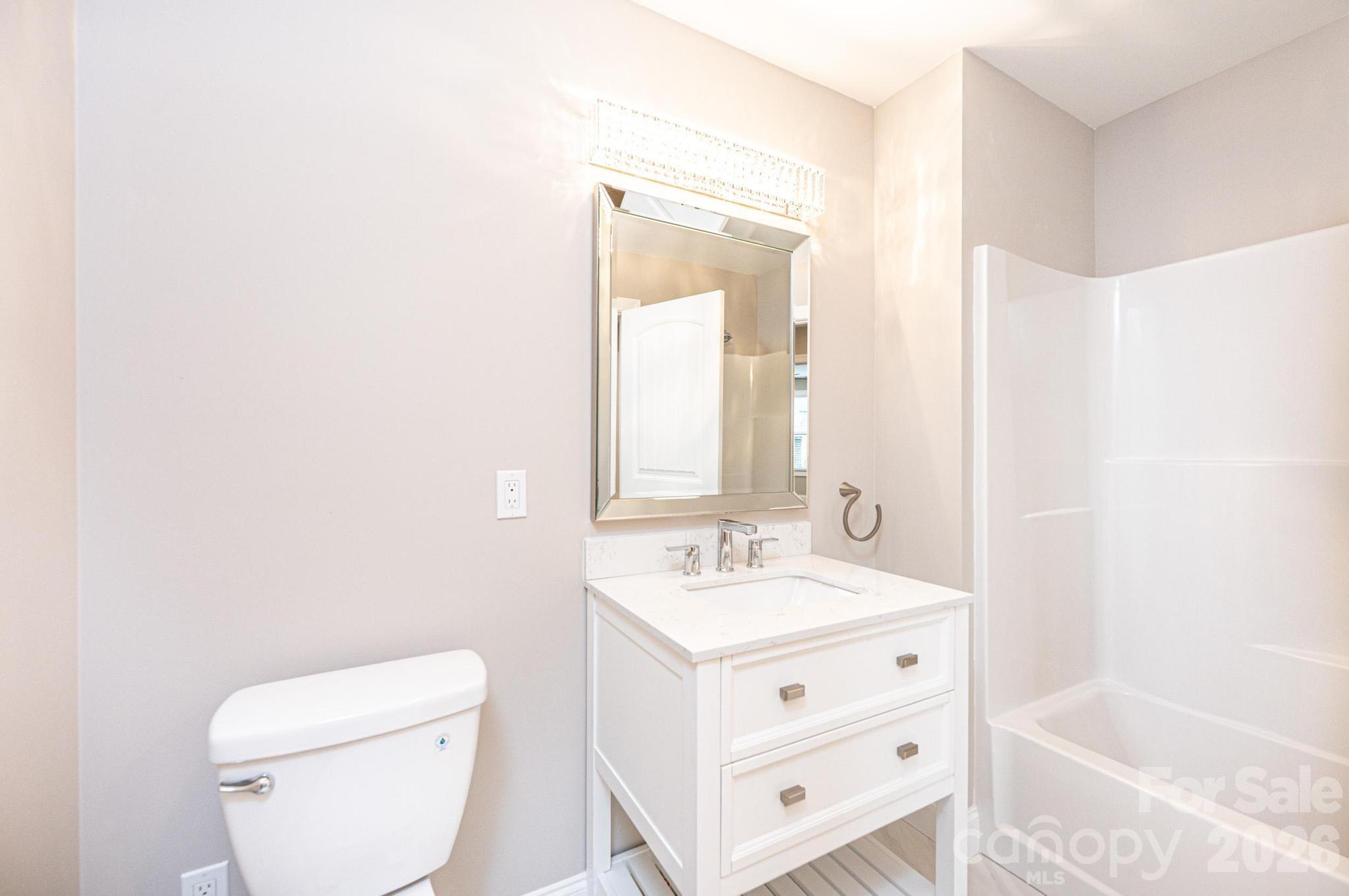 754 River Bend Drive Granite Falls NC 28630