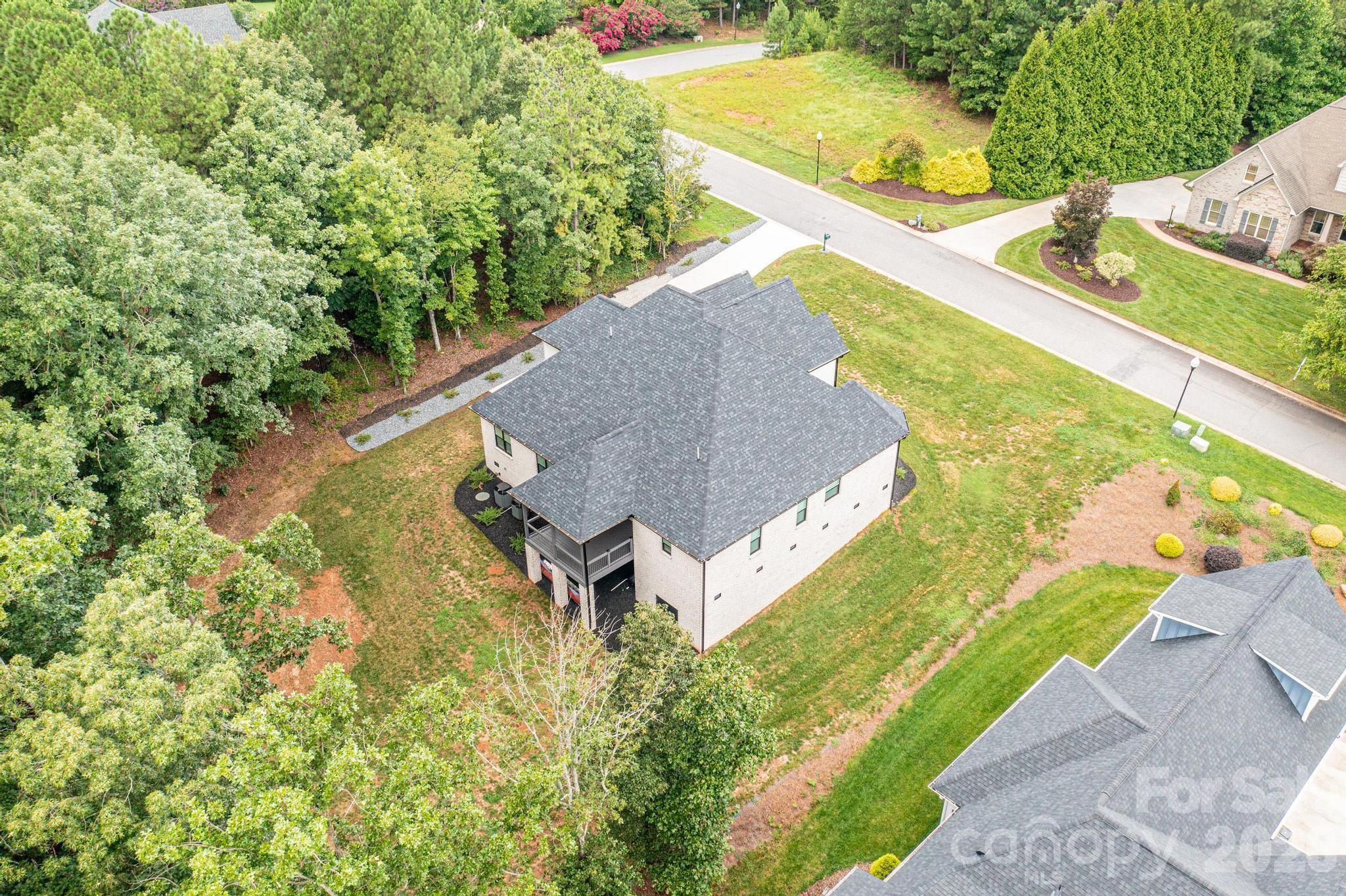 754 River Bend Drive Granite Falls NC 28630