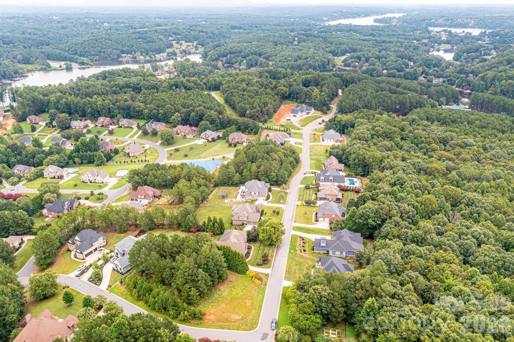 754 River Bend Drive Granite Falls NC 28630