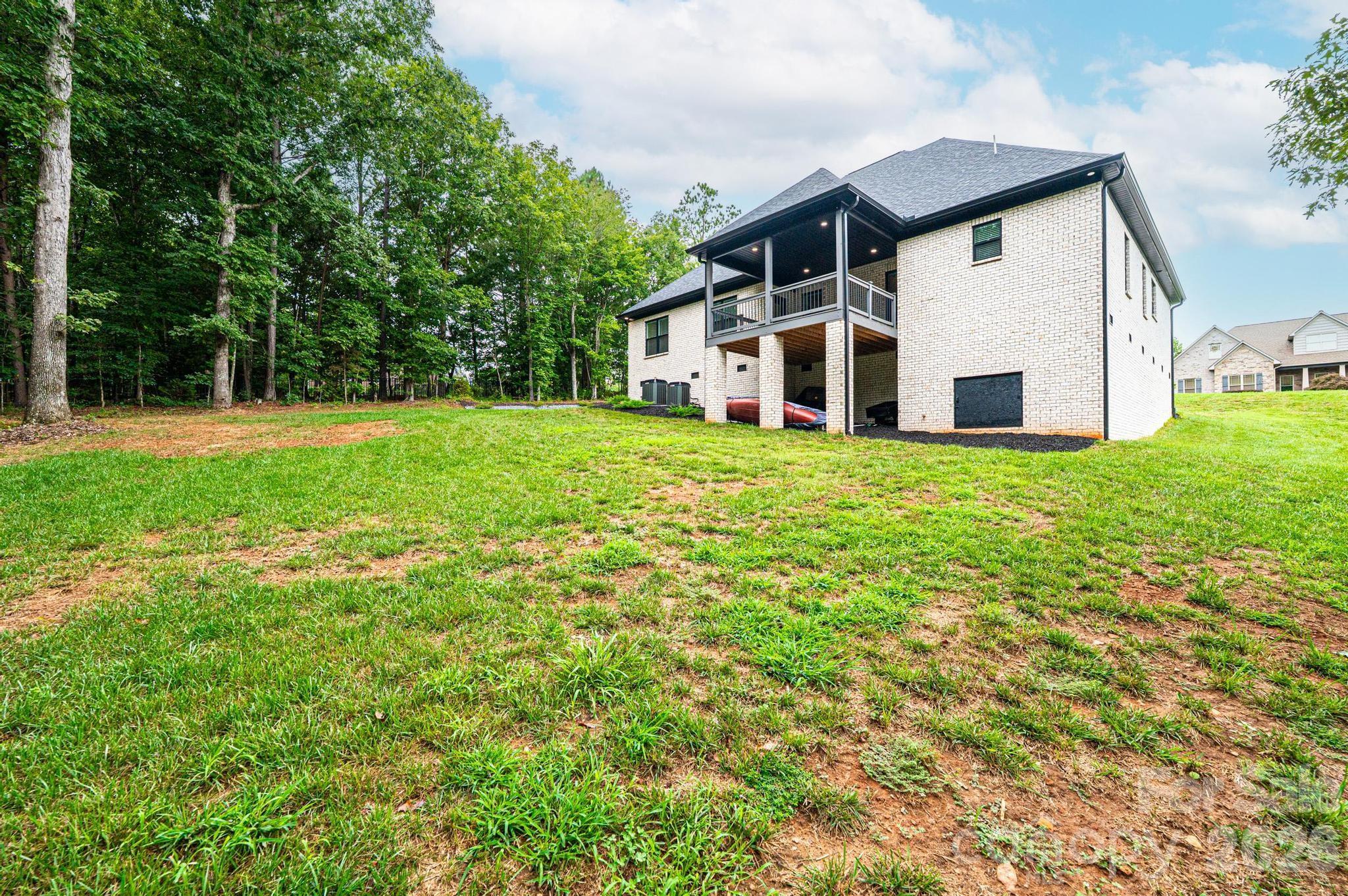 754 River Bend Drive Granite Falls NC 28630