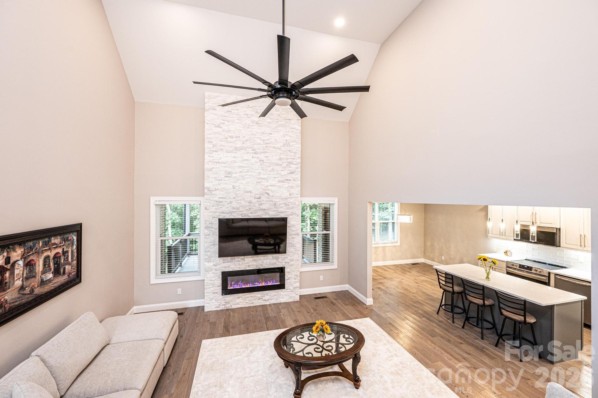 754 River Bend Drive Granite Falls NC 28630