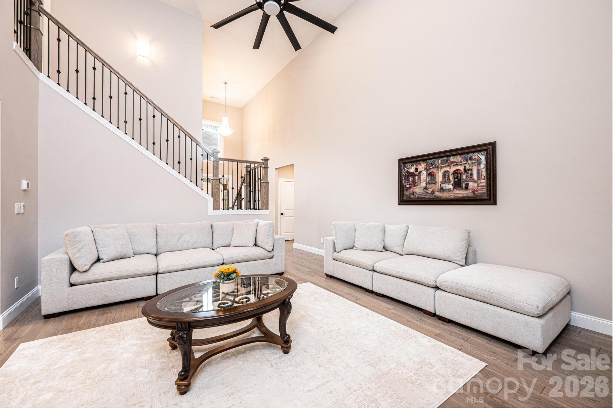 754 River Bend Drive Granite Falls NC 28630