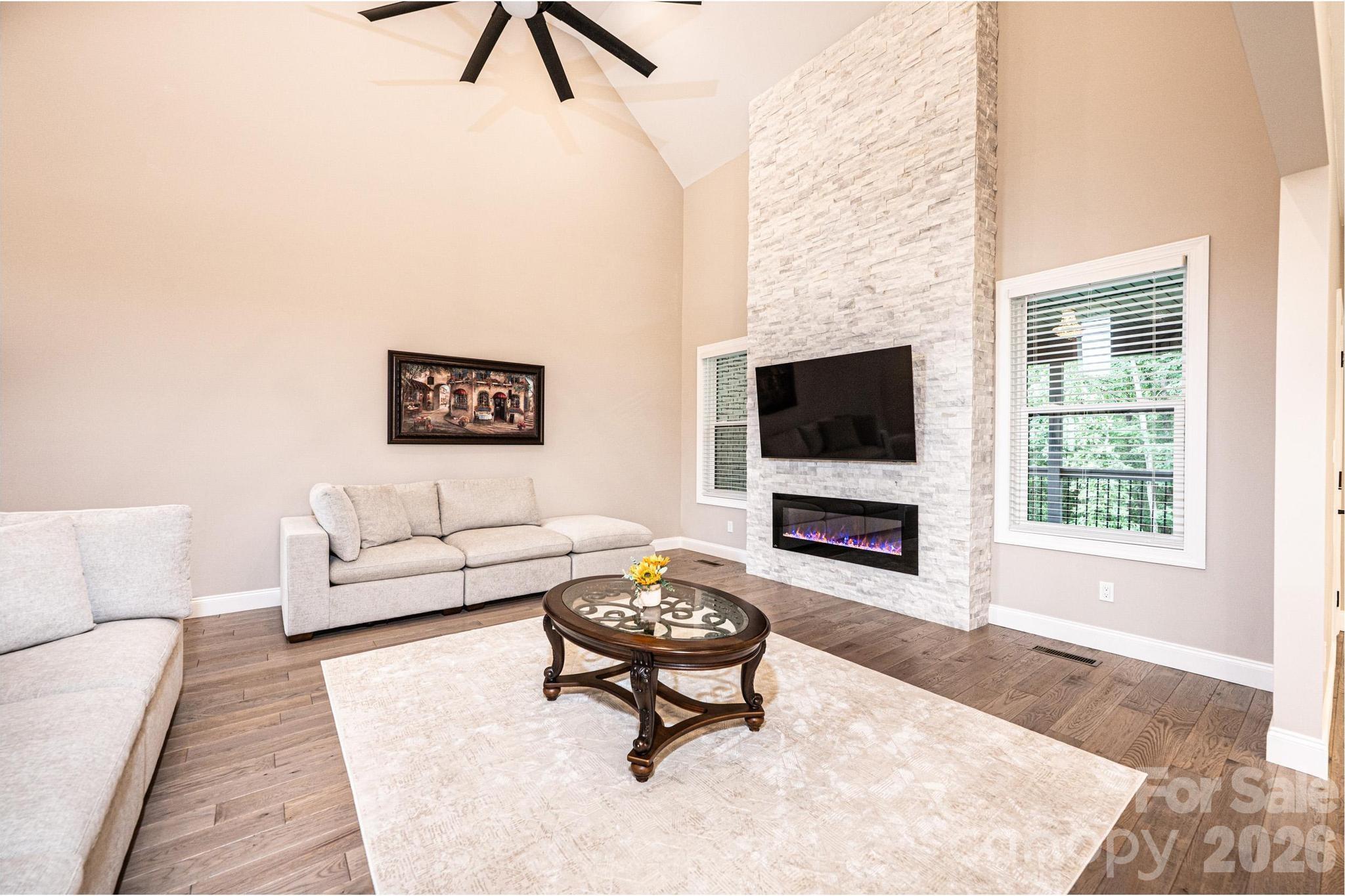 754 River Bend Drive Granite Falls NC 28630