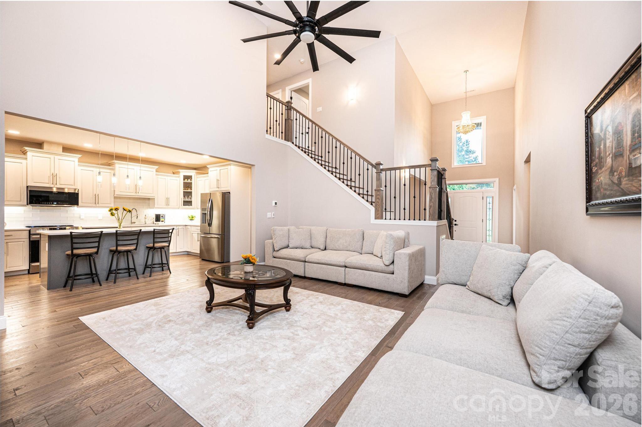 754 River Bend Drive Granite Falls NC 28630