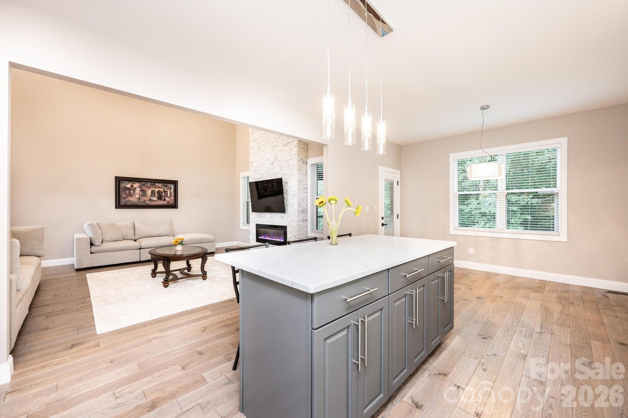 754 River Bend Drive Granite Falls NC 28630