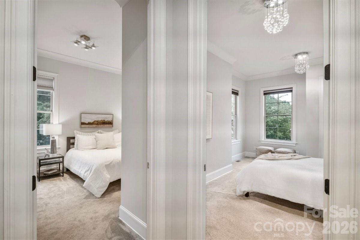 17136 Carolina Academy Road Charlotte NC 28277
