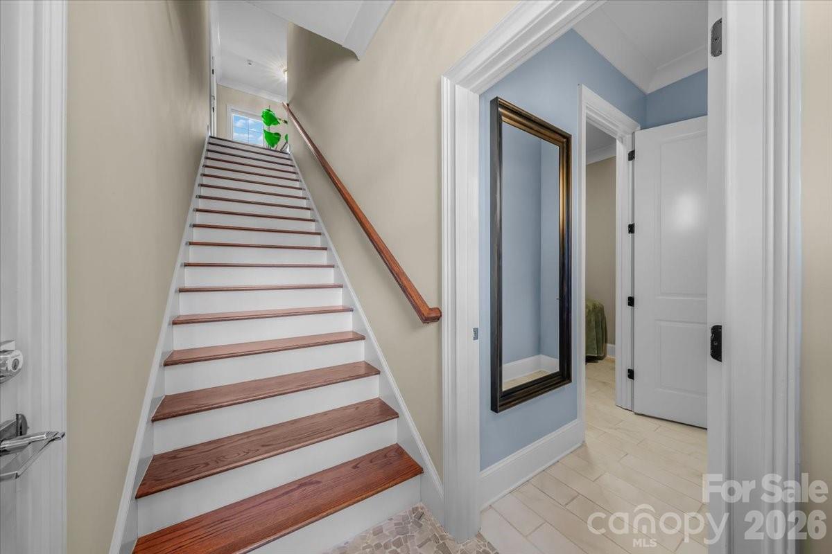 17136 Carolina Academy Road Charlotte NC 28277