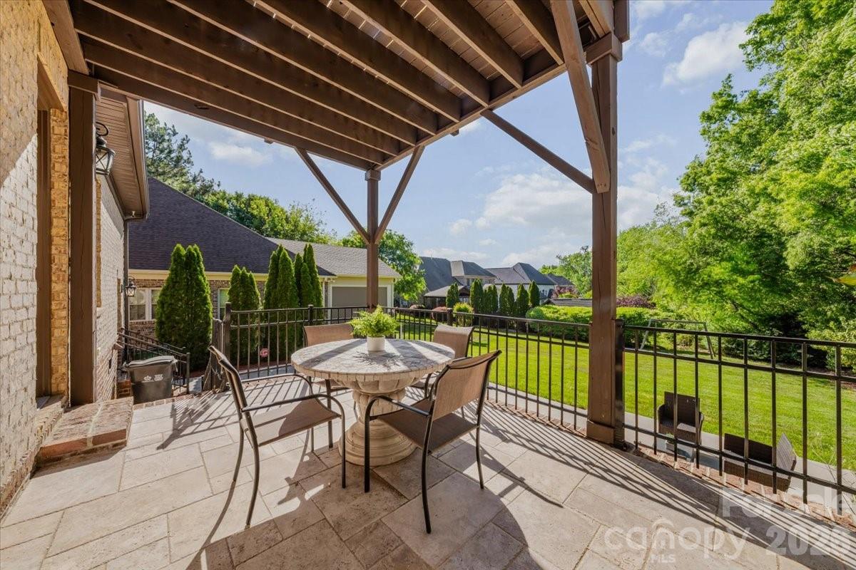 17136 Carolina Academy Road Charlotte NC 28277