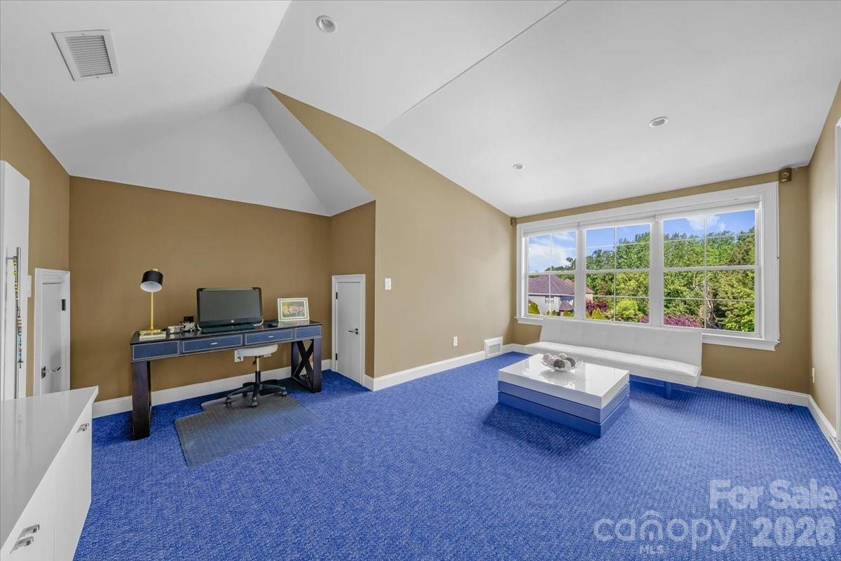 17136 Carolina Academy Road Charlotte NC 28277