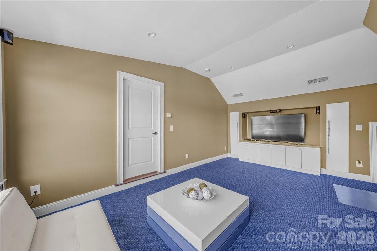 17136 Carolina Academy Road Charlotte NC 28277