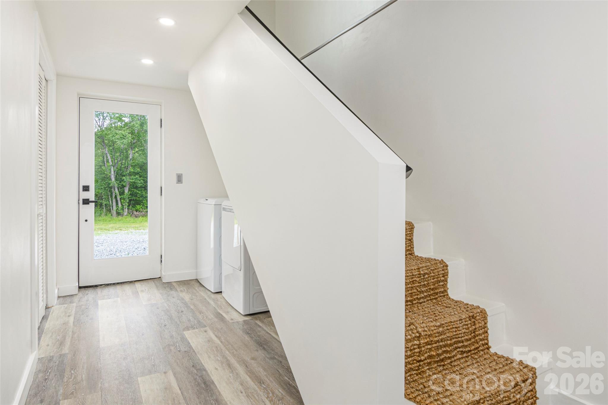 286 Berkeley Road Hendersonville NC 28792