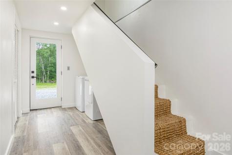 286 Berkeley Road Hendersonville NC 28792