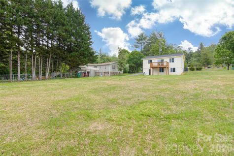 286 Berkeley Road Hendersonville NC 28792