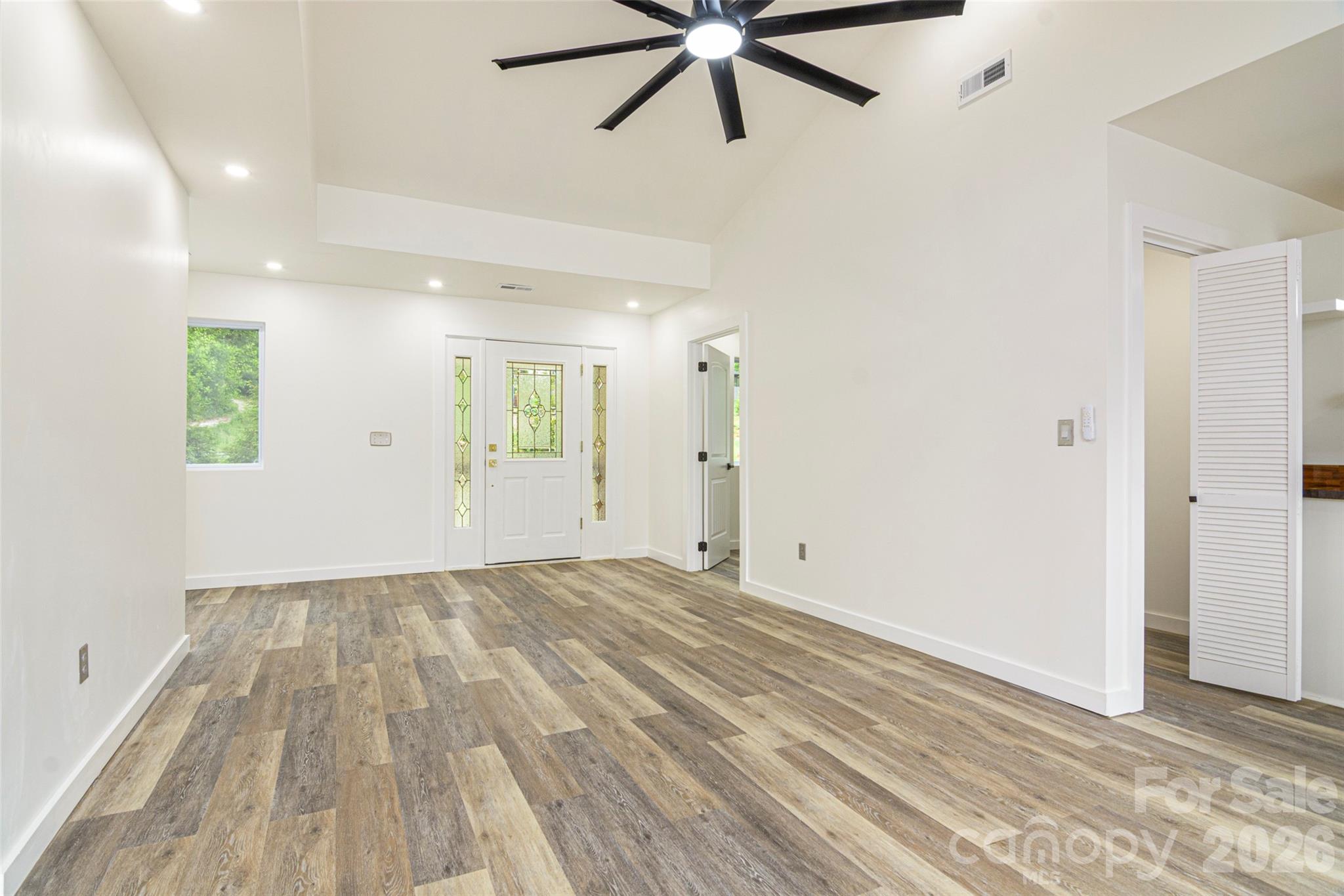 286 Berkeley Road Hendersonville NC 28792