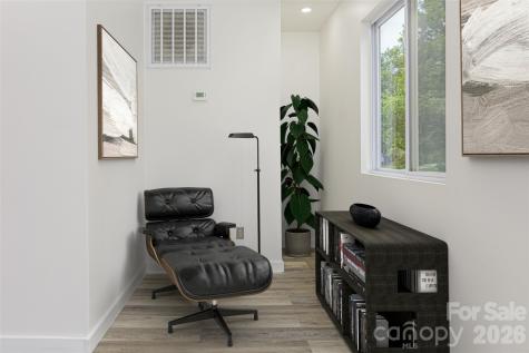 286 Berkeley Road Hendersonville NC 28792