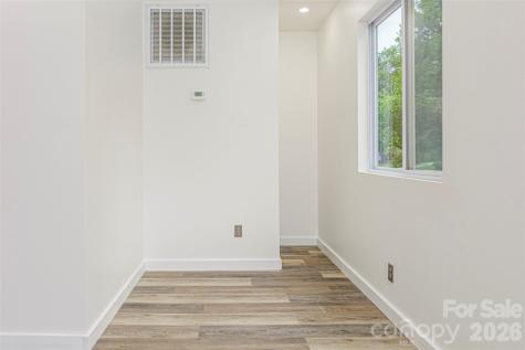 286 Berkeley Road Hendersonville NC 28792