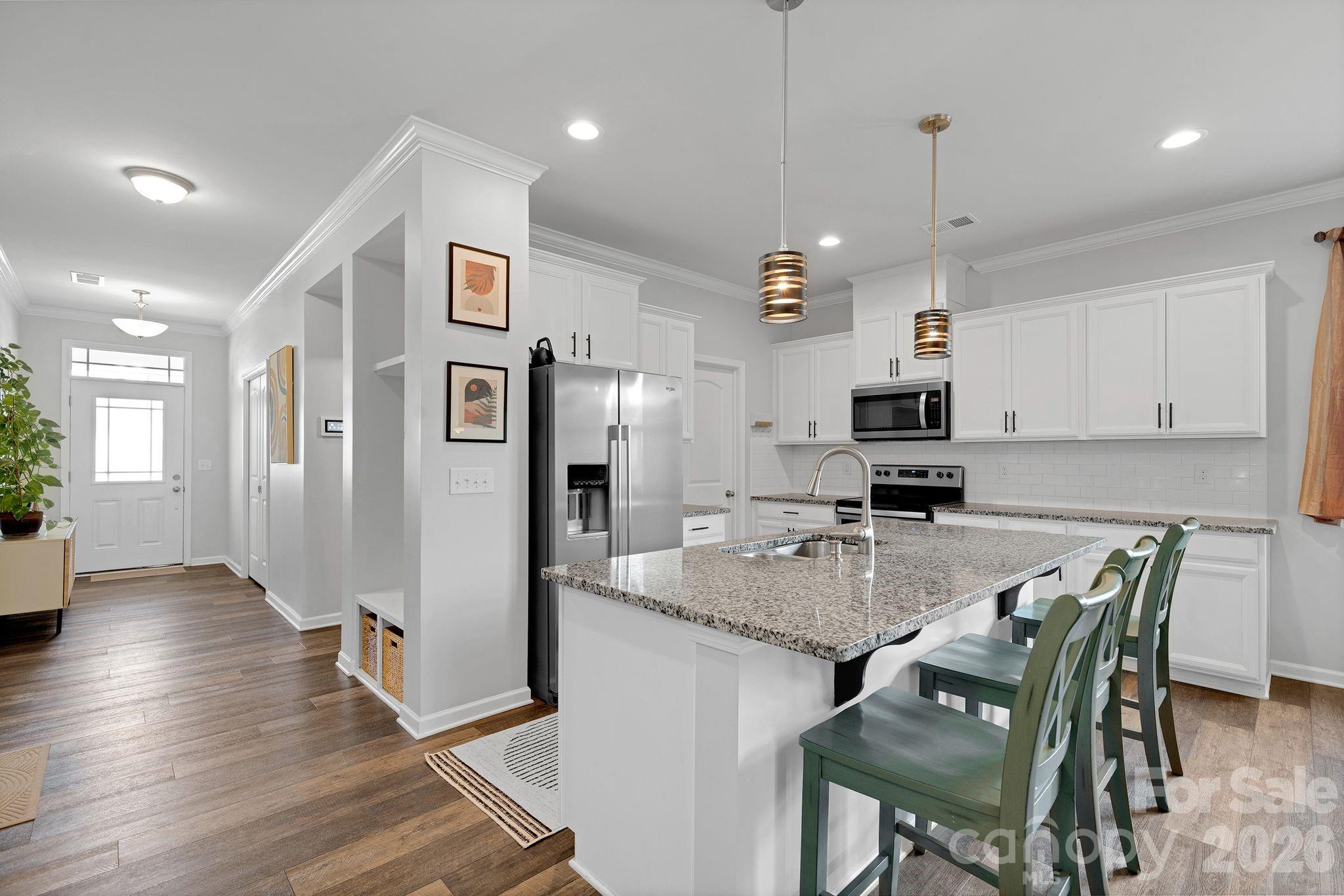 13124 Lakemore Drive Charlotte NC 28278