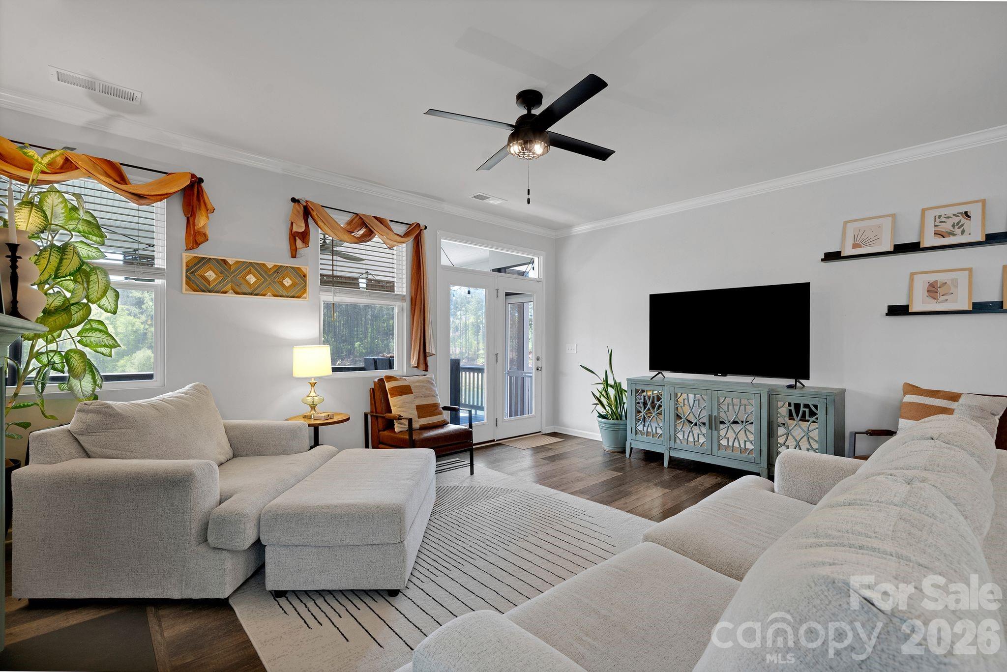 13124 Lakemore Drive Charlotte NC 28278