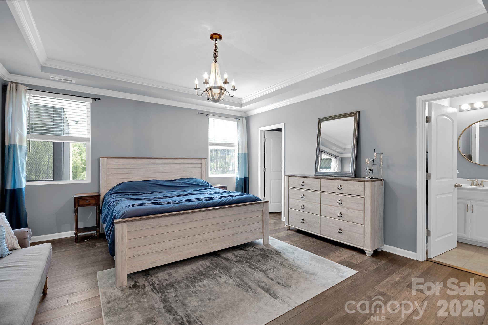 13124 Lakemore Drive Charlotte NC 28278