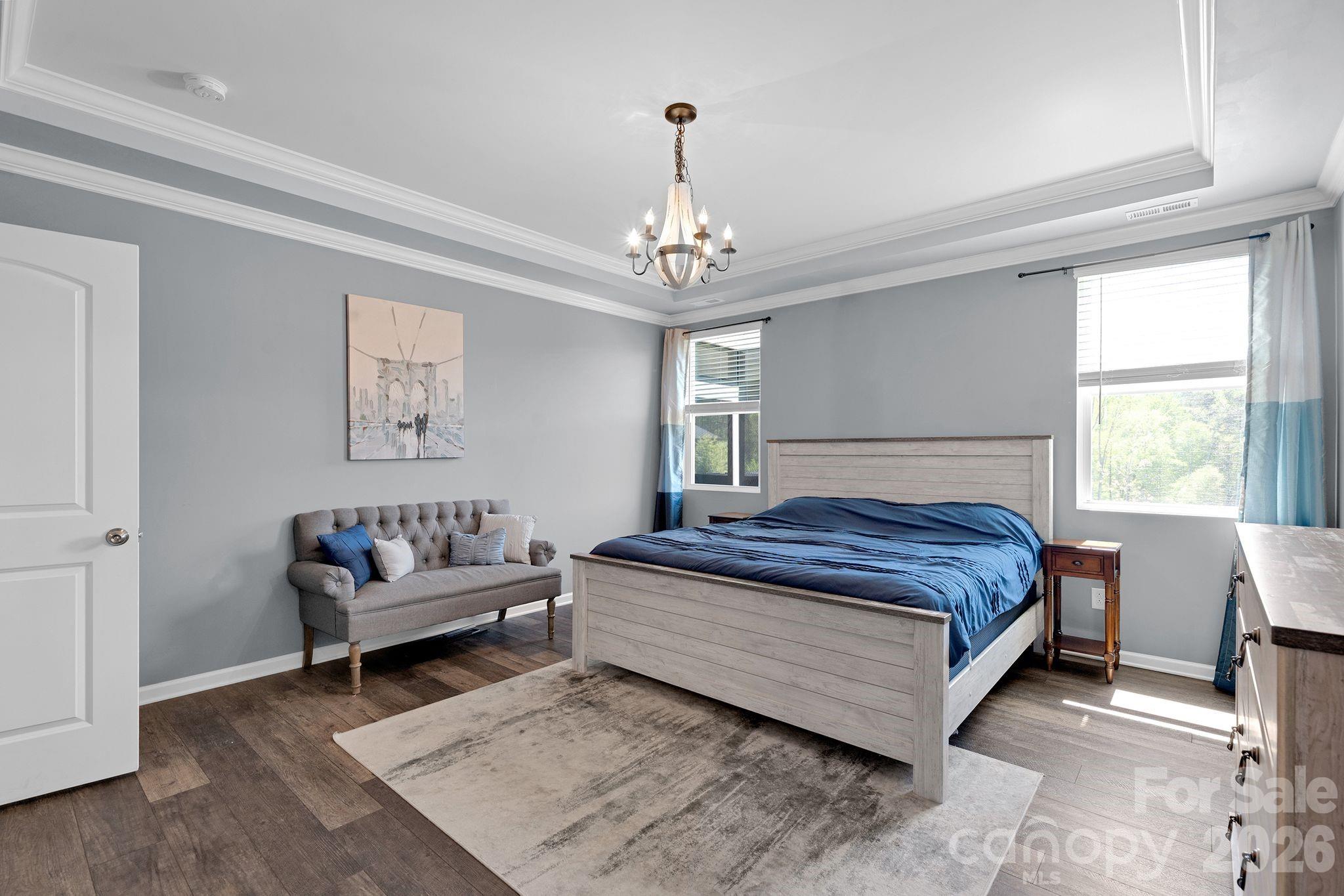 13124 Lakemore Drive Charlotte NC 28278
