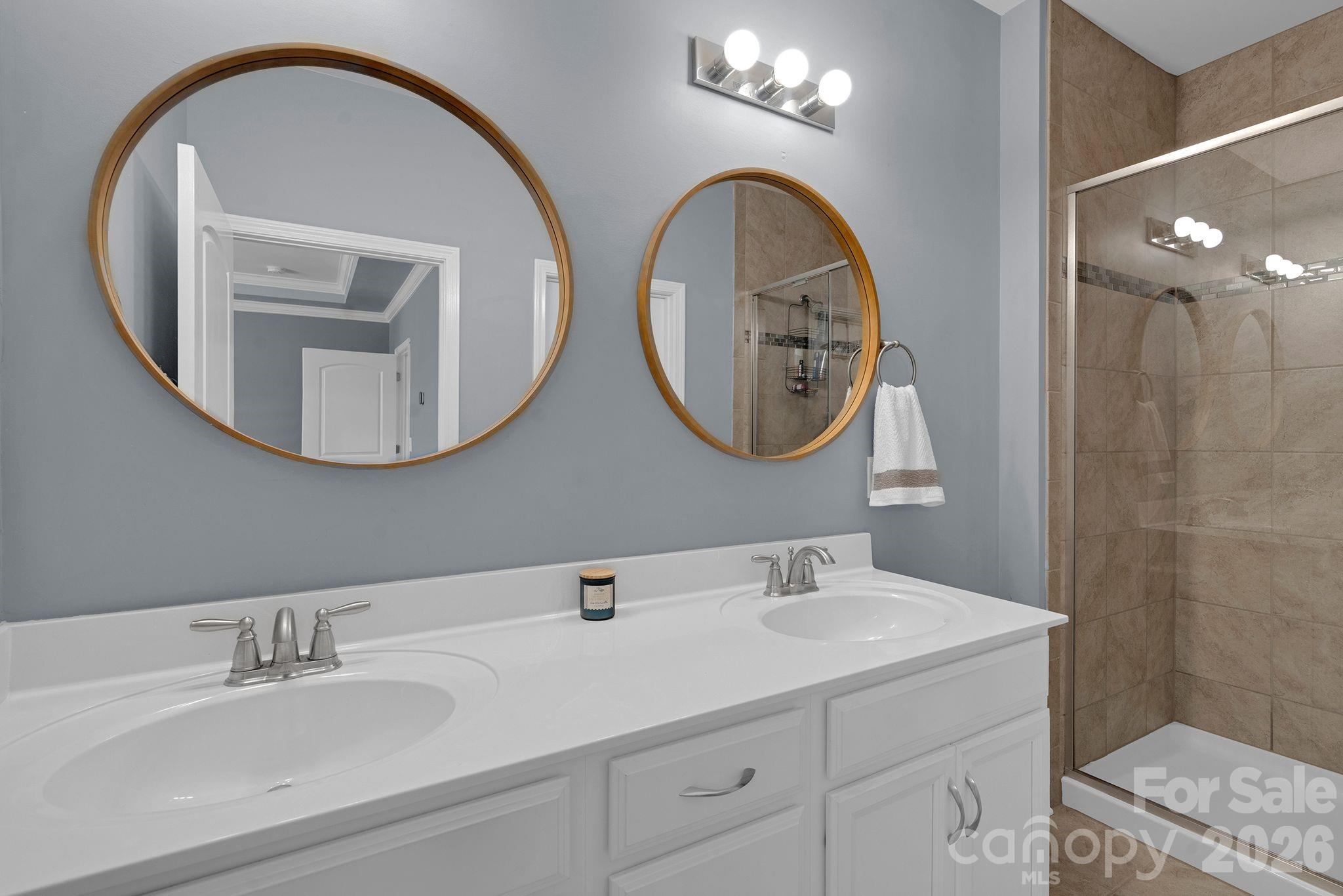 13124 Lakemore Drive Charlotte NC 28278