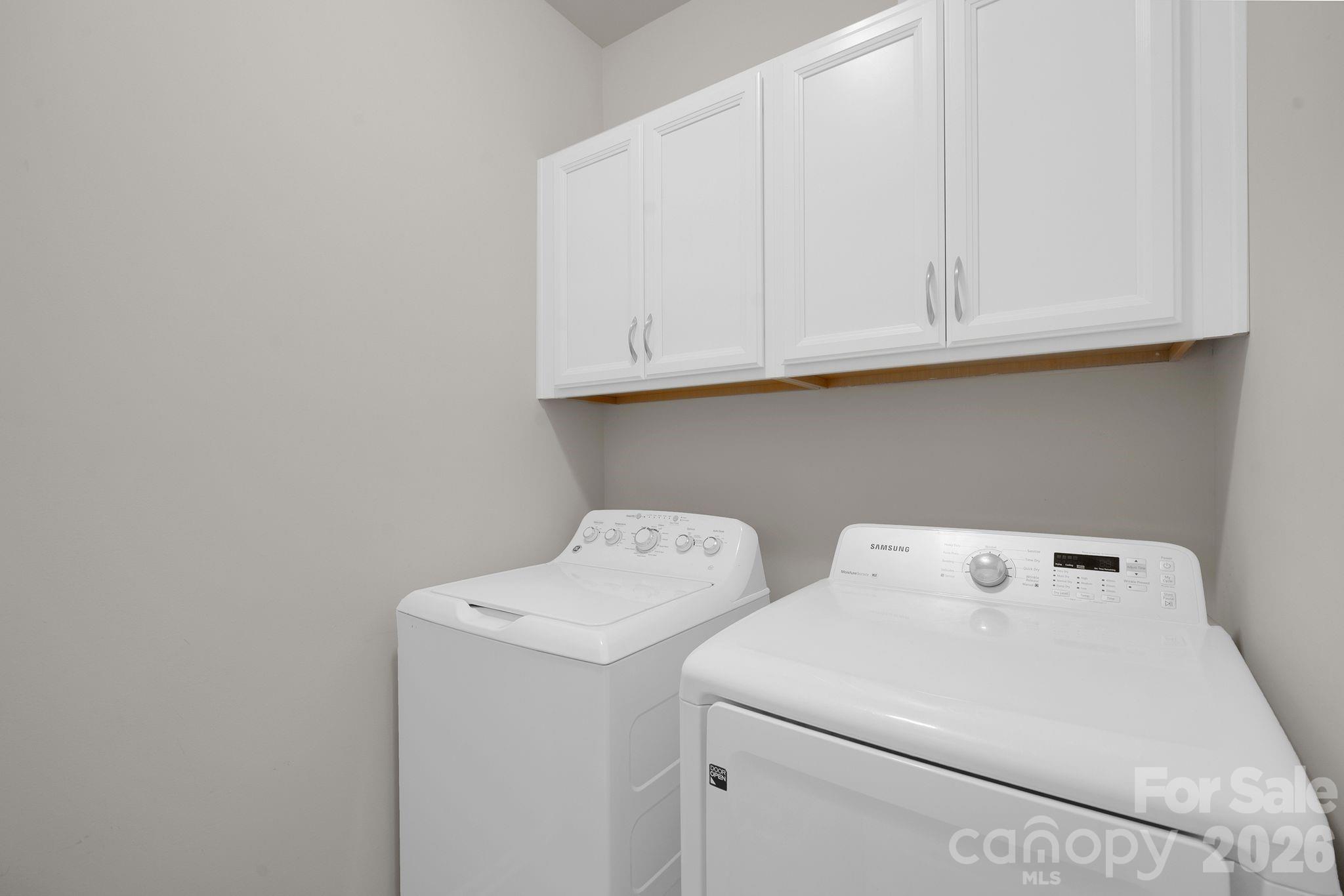 13124 Lakemore Drive Charlotte NC 28278