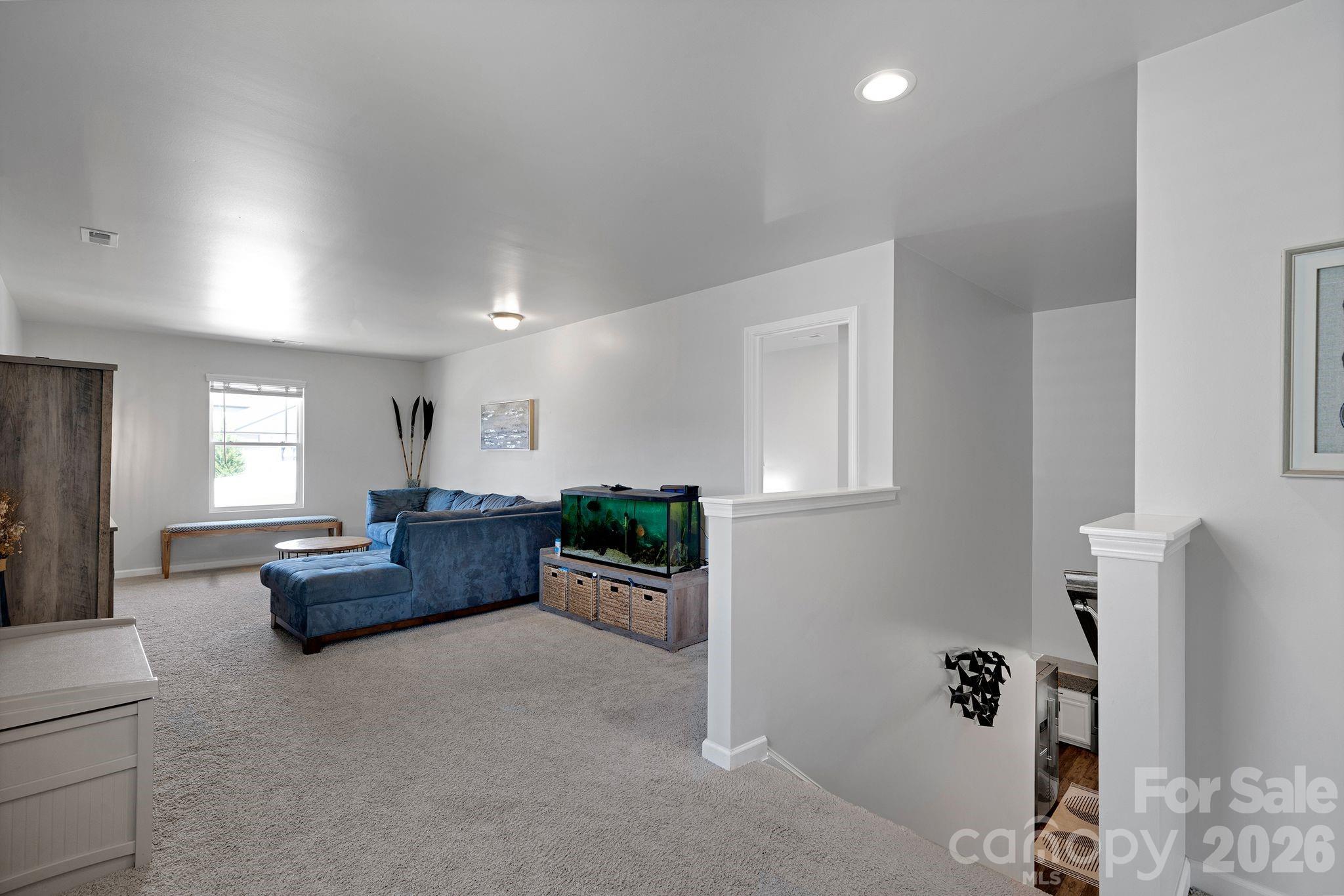 13124 Lakemore Drive Charlotte NC 28278