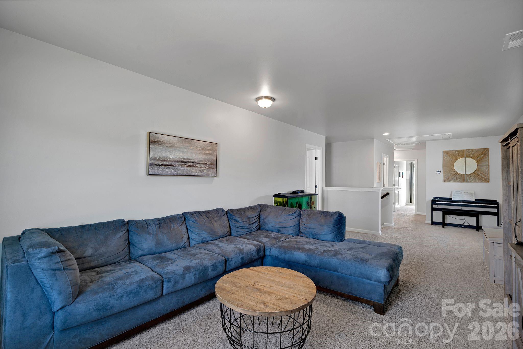 13124 Lakemore Drive Charlotte NC 28278