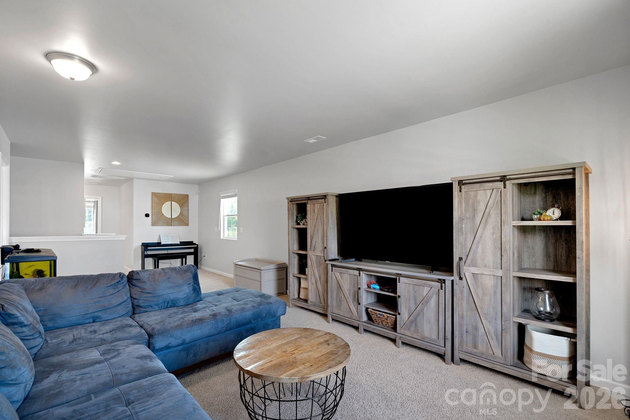 13124 Lakemore Drive Charlotte NC 28278