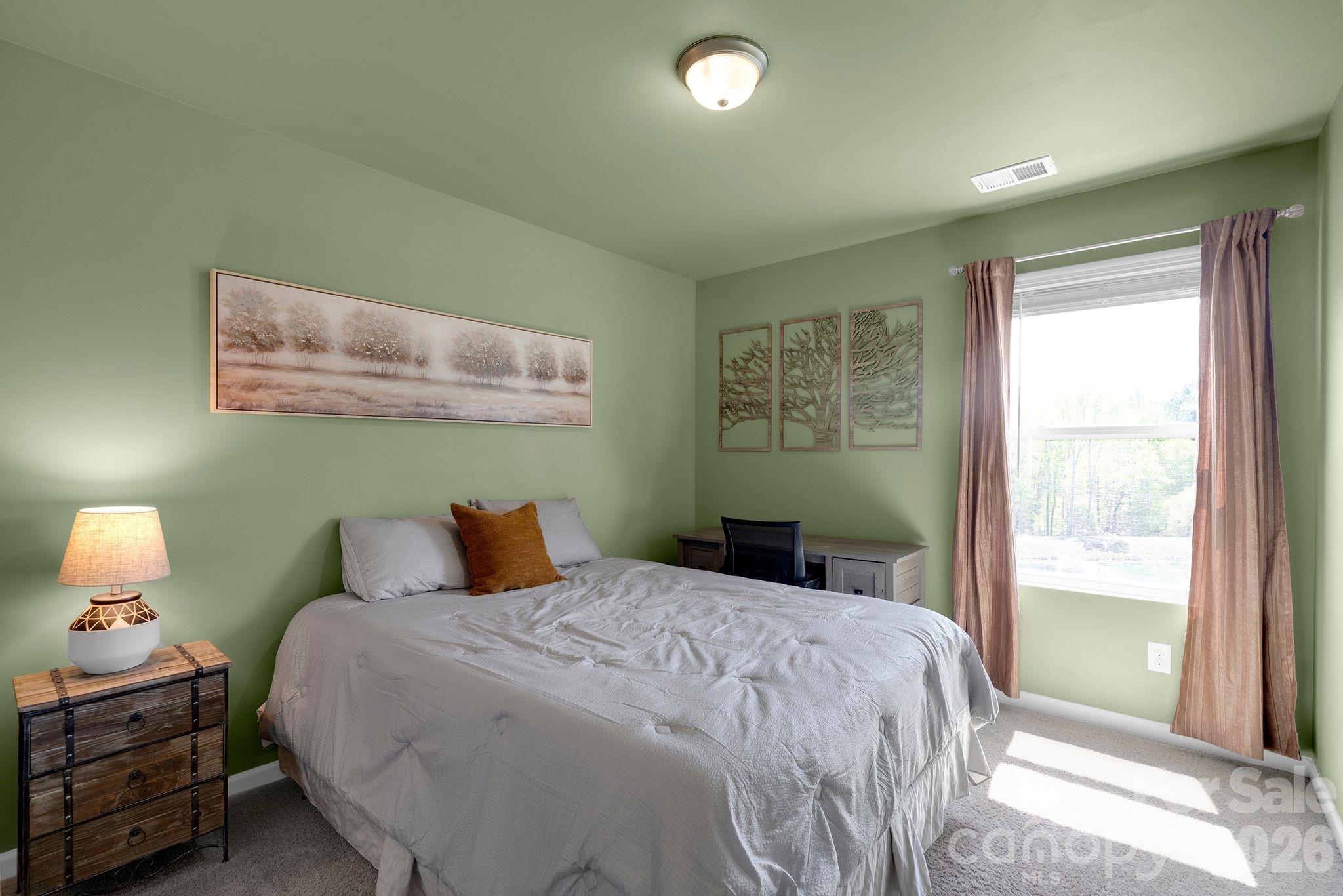 13124 Lakemore Drive Charlotte NC 28278
