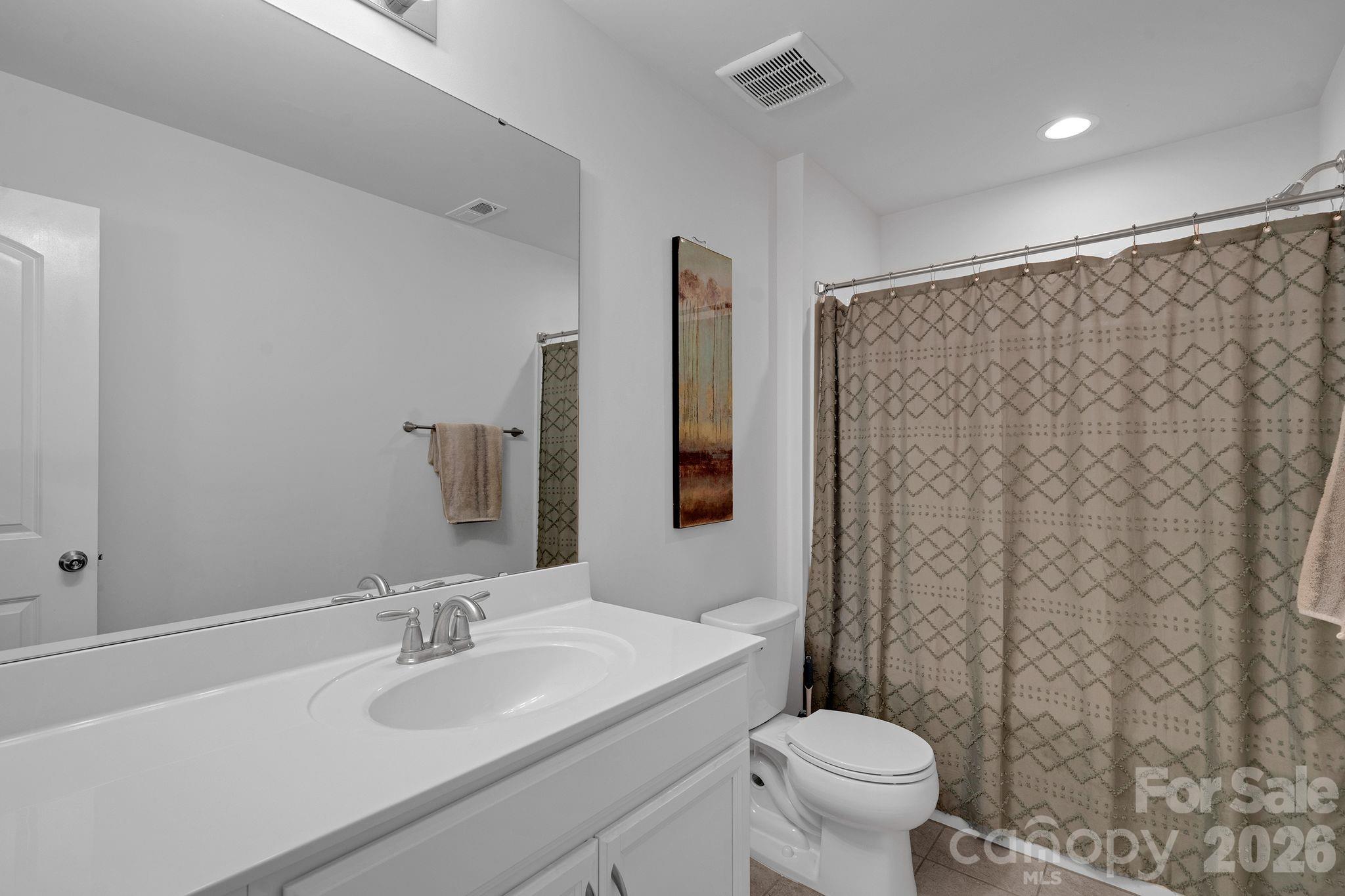 13124 Lakemore Drive Charlotte NC 28278