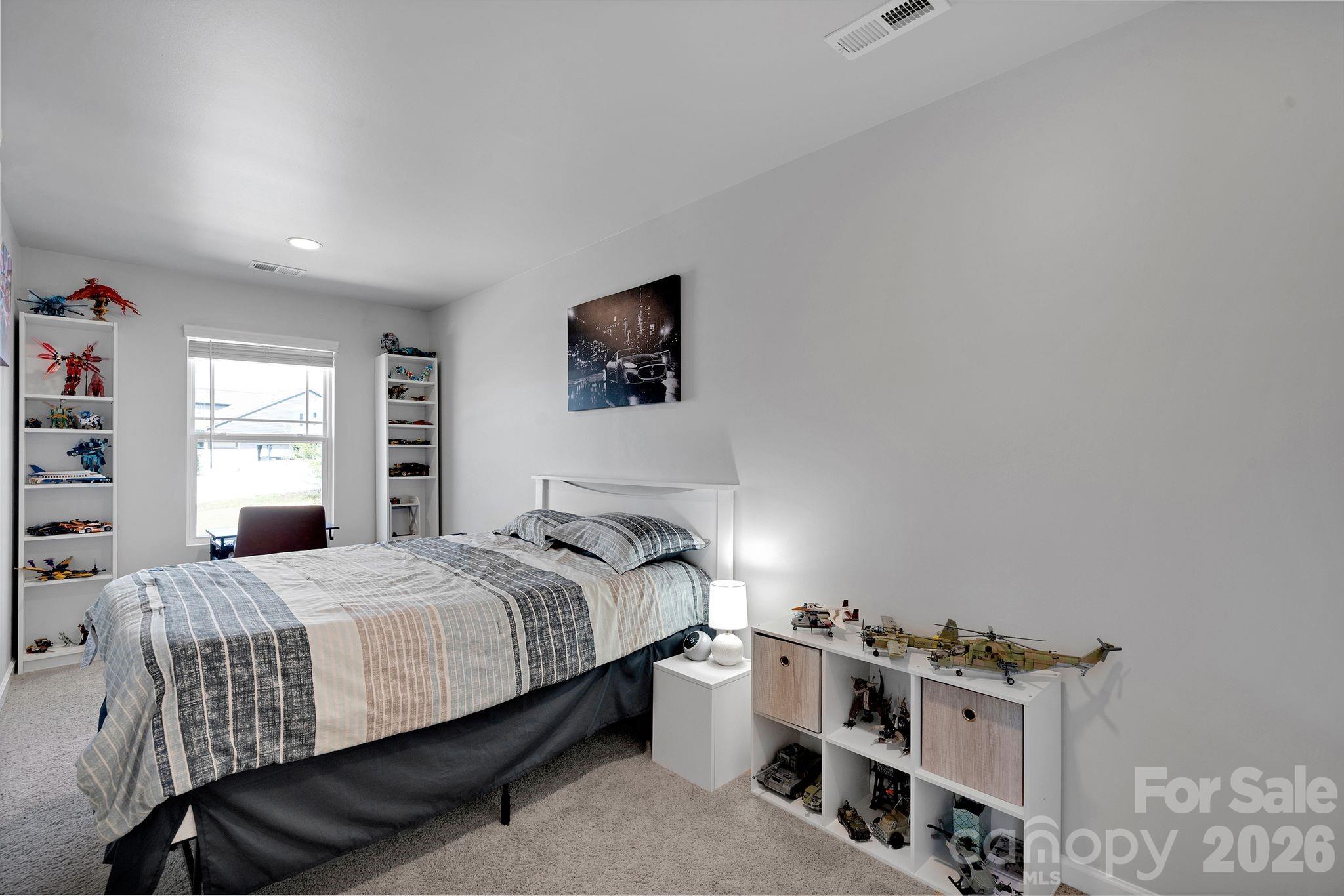 13124 Lakemore Drive Charlotte NC 28278