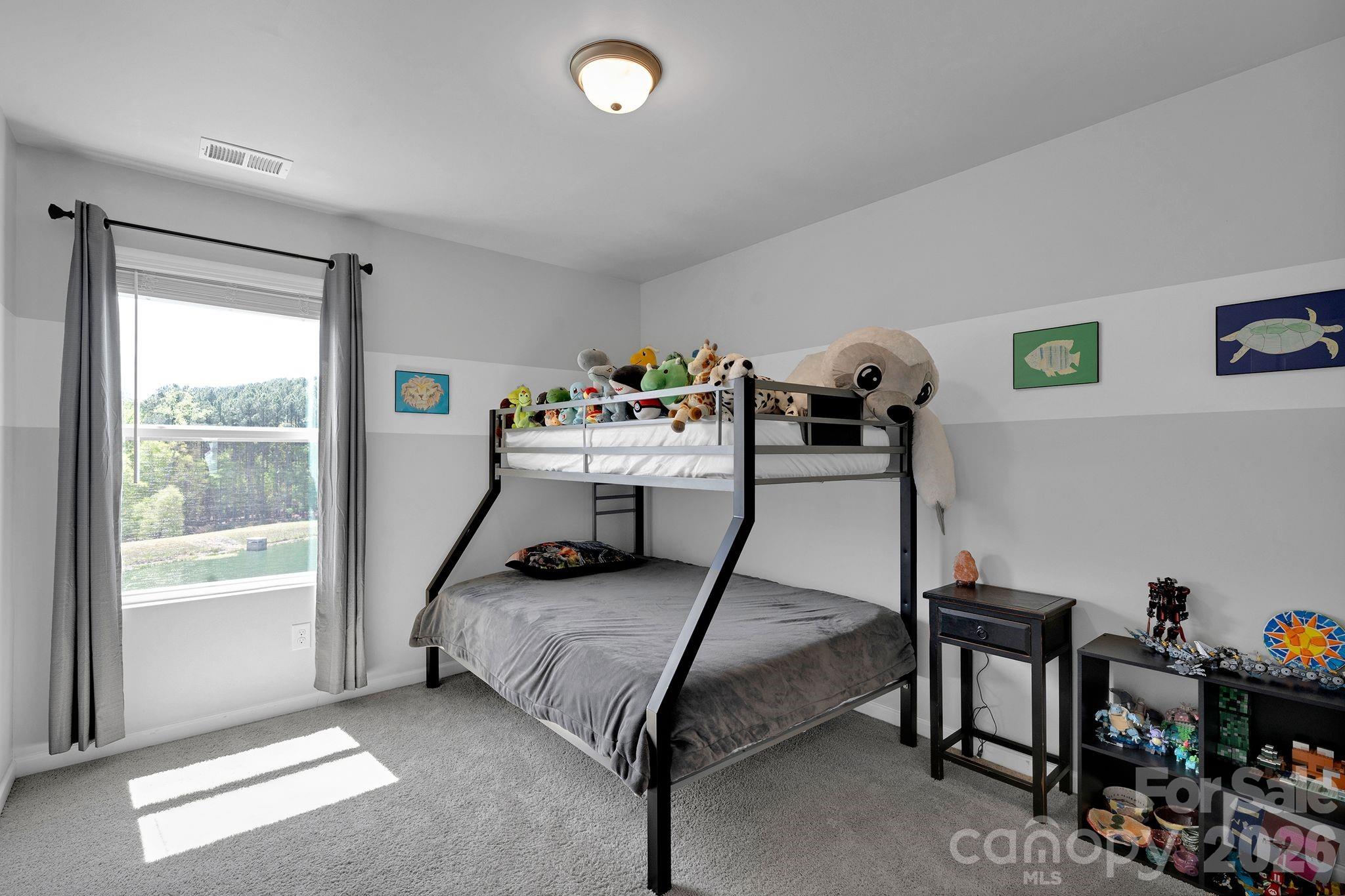 13124 Lakemore Drive Charlotte NC 28278
