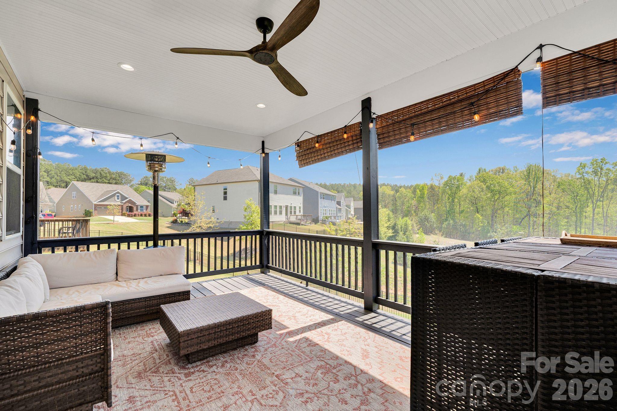 13124 Lakemore Drive Charlotte NC 28278