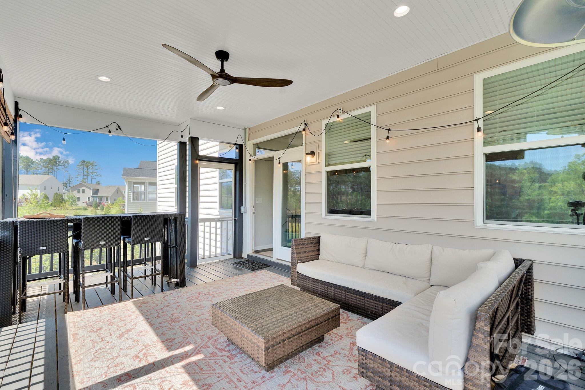 13124 Lakemore Drive Charlotte NC 28278