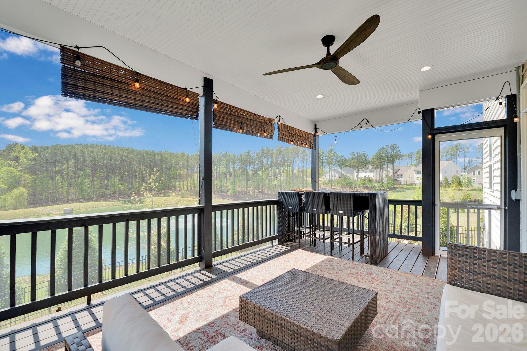 13124 Lakemore Drive Charlotte NC 28278