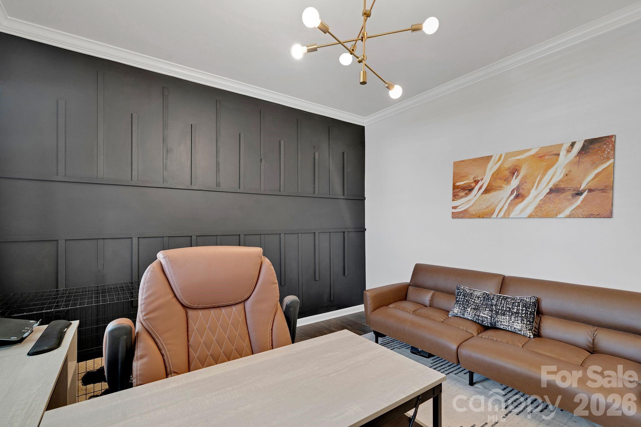 13124 Lakemore Drive Charlotte NC 28278