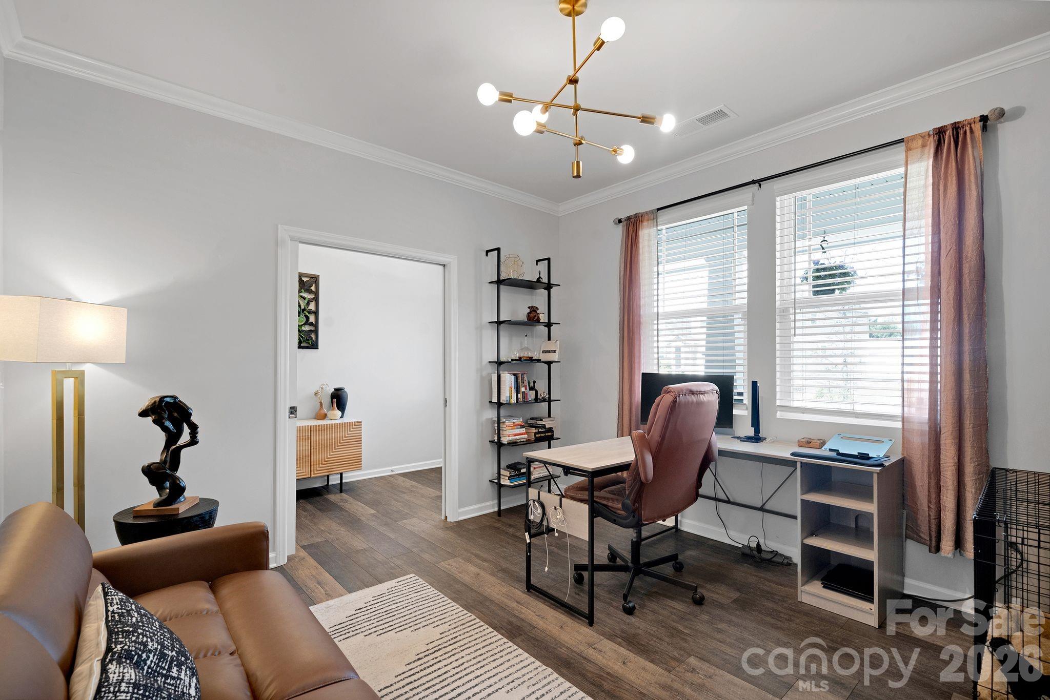 13124 Lakemore Drive Charlotte NC 28278