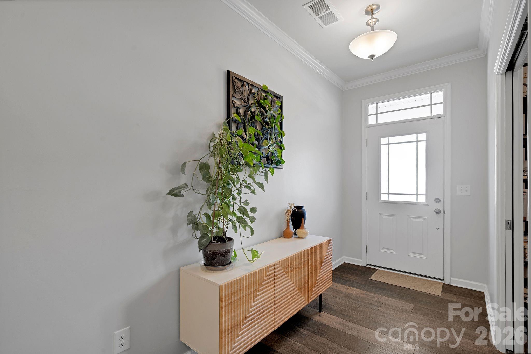 13124 Lakemore Drive Charlotte NC 28278