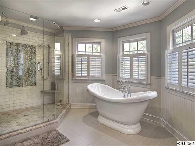 9020 Yellow Pine Court Waxhaw NC 28173