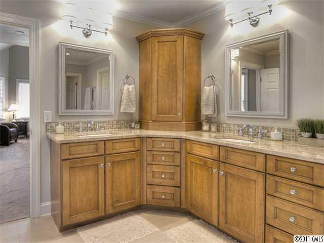 9020 Yellow Pine Court Waxhaw NC 28173