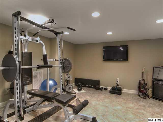 9020 Yellow Pine Court Waxhaw NC 28173