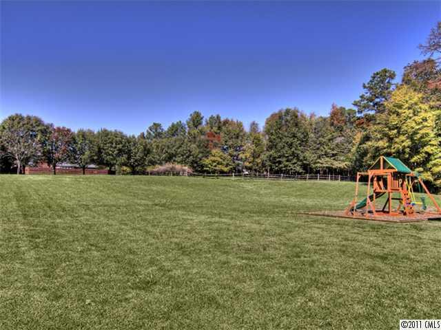 9020 Yellow Pine Court Waxhaw NC 28173