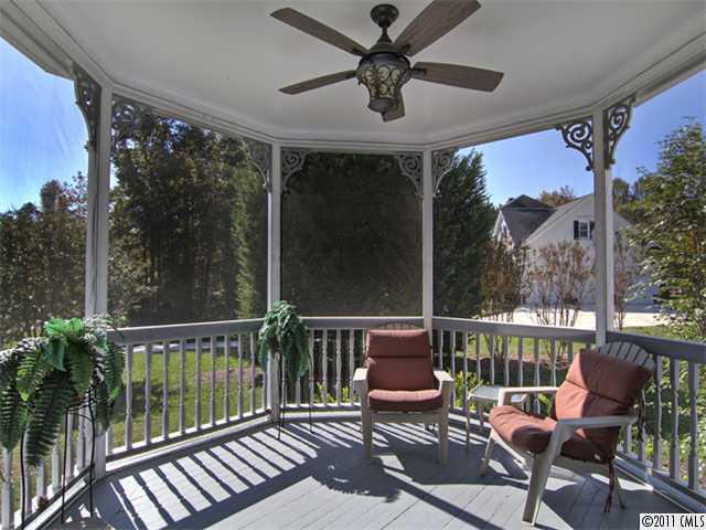 9020 Yellow Pine Court Waxhaw NC 28173