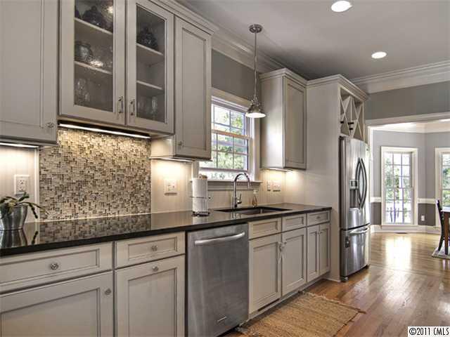 9020 Yellow Pine Court Waxhaw NC 28173
